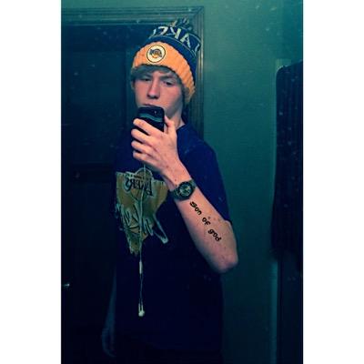 notactive187373's profile picture. Xxxxxxxxxxx