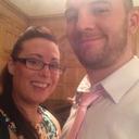 Leanna Holmes - @LeannaHaward - Twitter