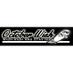 October Wish Cloth (@owcloth) Twitter profile photo