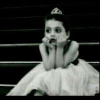 مـنال (@manoch2016) 's Twitter Profile