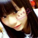 v(´tomoka`*v)✨ (@22_tomoka) Twitter