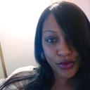 regina lyons - @86lyonsRe - Twitter