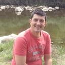 joaquin mata selas - @MataSelas - Twitter