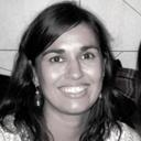 Melanie Armstead - @Kidwellfmack12 - Twitter