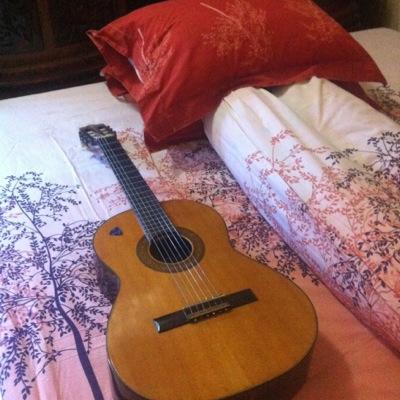 BentleLucas's profile picture. 