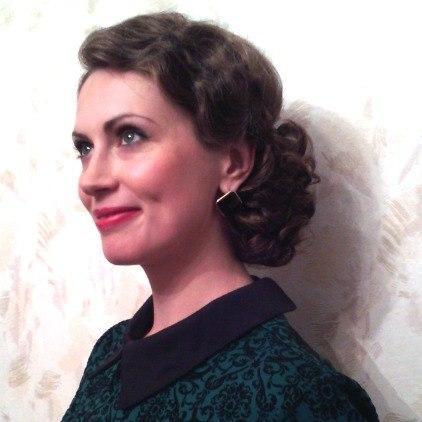 irinka_mironova's profile picture. Мечтаю, верю, люблю!)))))))))))