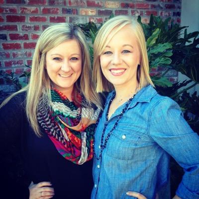 whitney_risner's profile picture. 