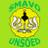 Smavo_Unsoed's profile image