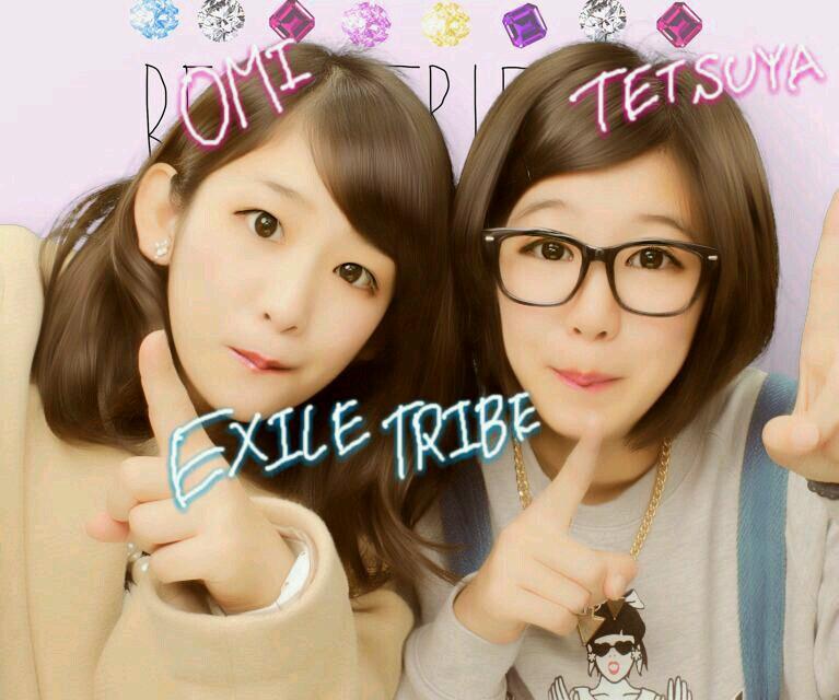 島田ななこ Nanako8eight1 Twitter 島田ななこ Nanako8eight1 Twitter