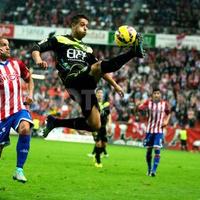 Sergio Leon 9 (@sergioll9) 's Twitter Profile