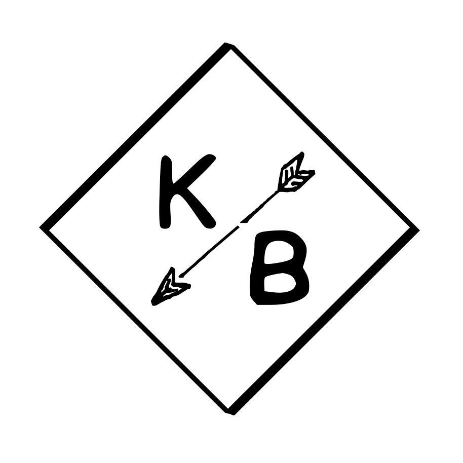 Observo curioso lo que me rodea y me rodeo de los curiosos que observo. Diseñador Gráfico y Director de Arte con base en Las Palmas de Gran Canaria. ☀️