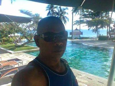 135a31437966462's profile picture. 