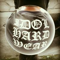 #IDOLHRDWR (@idolhardwear) 's Twitter Profile