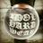 IDOLHARDWEAR's profile image