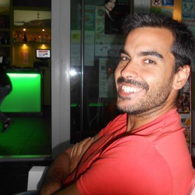 2xCCNP, Cisco CyberOps & DevNet, 5xJNCIA, NSE7, PCNSE. TCP/IP stack professional rider. My tweets, my thoughts. #1life2live