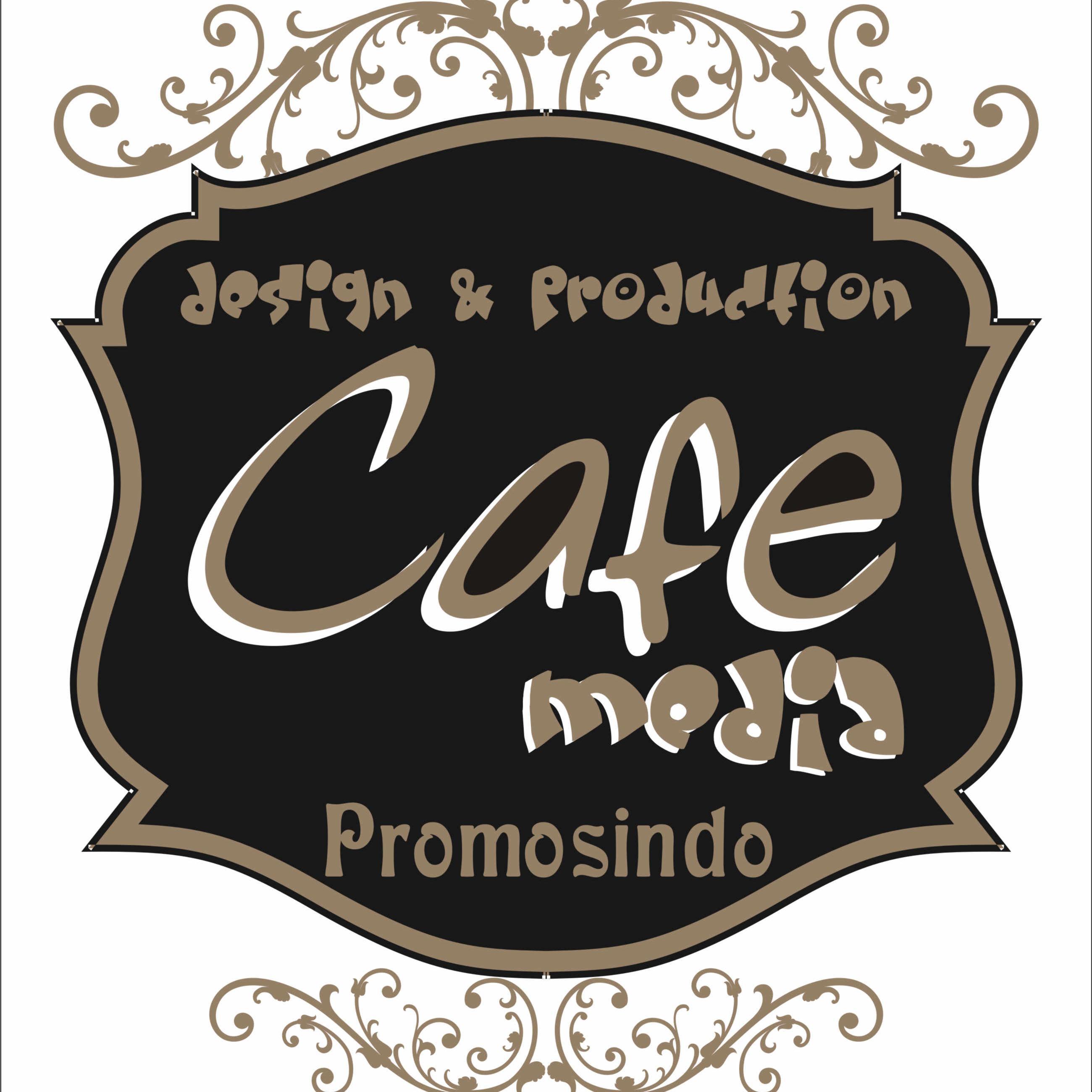 cafemedia2000's profile picture. Design and Production  Make Your Packaging with *FREEDESAIN and your wish Phone 08132767705 085868566257 BBM 33379713 74224276 WA 0838450954657 088216129311