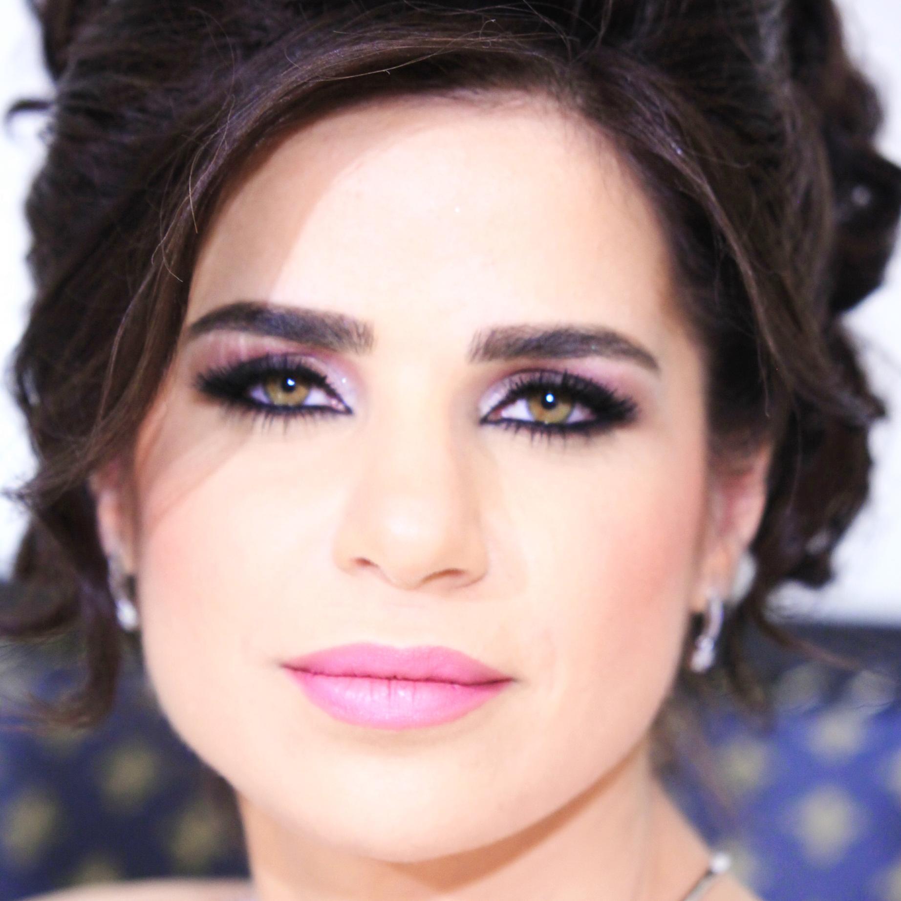 ckeirouz's profile picture. 