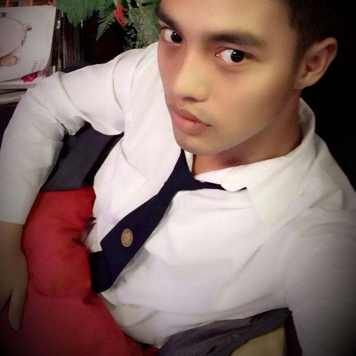 ScenesLove's profile picture. 