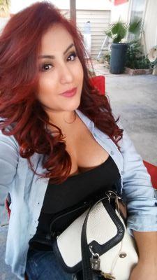 FeekinTiny Profile Picture