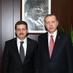 Mahmut Civelek (@mahmutcivelek41) Twitter profile photo