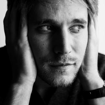 AymericLecoq's profile picture. Learning & Development Manager #Change #DigitalRH #InnovationRH #MarketingRH @Bricodepot @Kingfisherplc