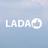 ladalikeru's profile image