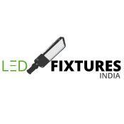 LED Fixtures India, an ISO/TS 16949:2009 & ISO 9001:2008 certified company. It is one of the largest manufacturer of Aluminum high pressure die casting company.