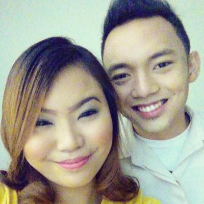 BottyBots's profile picture. 