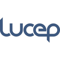 Lucep Pte Ltd (@lucepteam) 's Twitter Profile Photo Lucep Pte Ltd (@lucepteam) 's Twitter Profile Photo