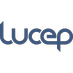 Lucep Pte Ltd (@LucepTeam) Twitter profile photo