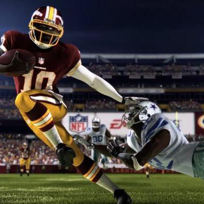 Mut_advice's profile picture. http://t.co/pyzLg2I90w