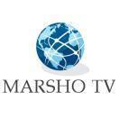 Marsho TV - Independent Chechen international Media
