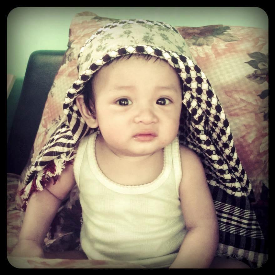 m_faeyza's profile picture. 