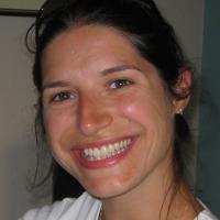 Chantelle Moorbey (@clm0577) 's Twitter Profile