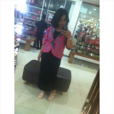 claudiarwm Profile Picture