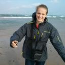 Elisha Miller - @grace_e_miller - Twitter