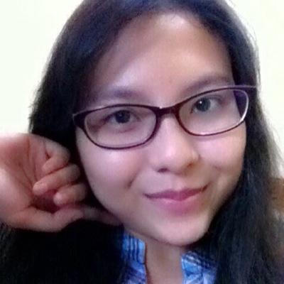 adel_dinar's profile picture. carakanusantara chemistry analyst|life is simple|Allah SWT|Family|Best Friend|Grown up|Love the Boys