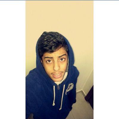 ‏‏‏‏‏‏‏‏‏‏اكاديميه سعد العبدالله للعلوم الامنيه                                                                                  يالله حسن خاتمتي❤