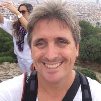 Paul Schemm (@paulschemm) Twitter profile photo