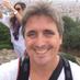 Paul Schemm (@paulschemm) Twitter profile photo Paul Schemm (@paulschemm) Twitter profile photo