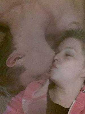 love my prince he's my world my everything I don't know what i would do without him