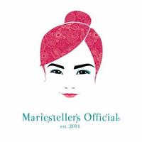 MARIS RACAL ❤(@MarisTeamTaiwan) 's Twitter Profile Photo