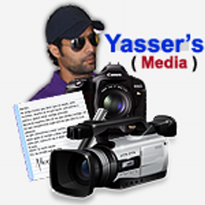 اللجنة الإعلامية لـ اللاعب نادي الهلال والمنتخب #ياسر_القحطاني #Yasser20 AlQahtani 's Media Committee, player of #AlHilal club and #Saudi Arabia national team