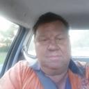 Dennis Theodore - @seadoganchor - Twitter