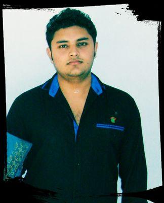 I Just Want To Be Free...
