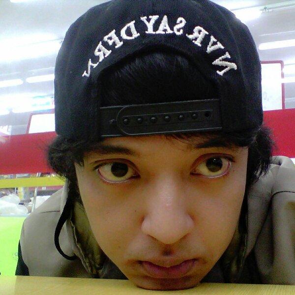 hafal PANCASILA