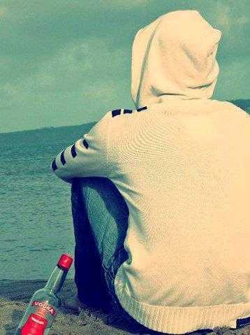 Follow @Decent_SMS