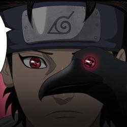 ArthurHan11's profile picture. ™^_I Love You My Best Friend's Forever_^™