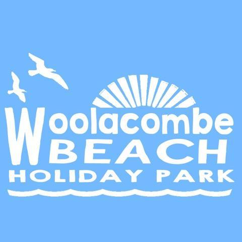 North Devon's 
Adult Holiday Park

Set overlooking Woolacombe's award winning beach and Lundy Island.