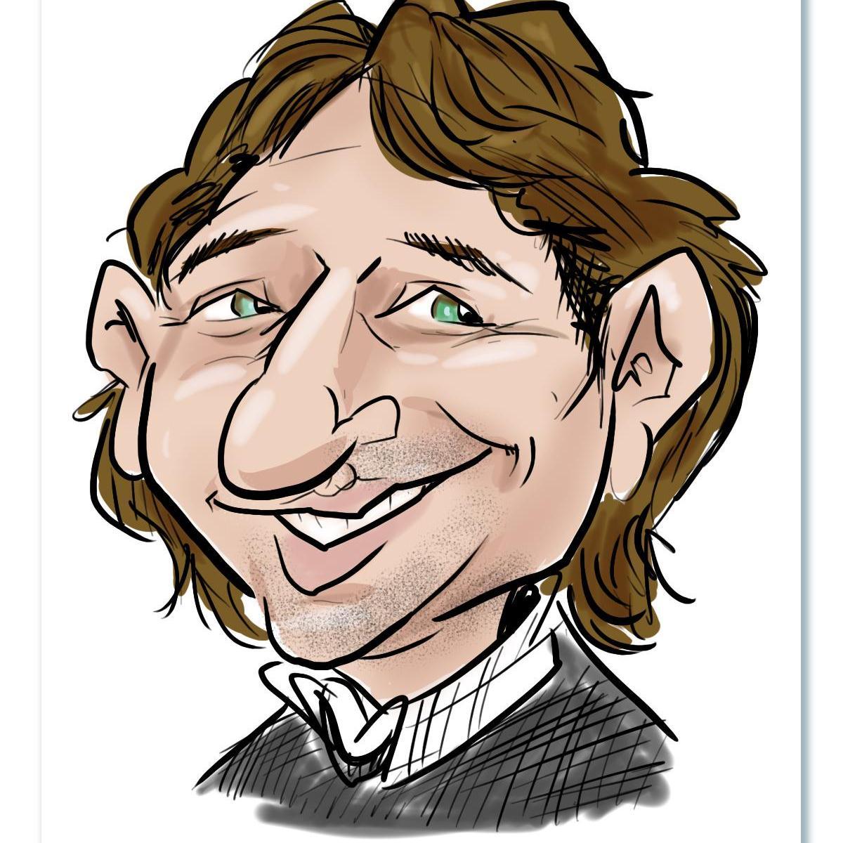 CheLeonSmith's profile picture. Eat, Sleep, Innovate, Repeat